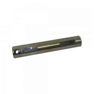 Eixo Diferencial "VW"FD" 690/790/F4000 Engrenagem Satelite Mx1455(Mg)