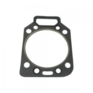 Junta Cabecote Mwm Motor D229 T11103383A