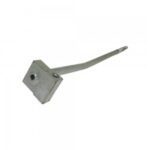 Alavanca Cambio Volkswagen 13130 C Reduzido T11711117C