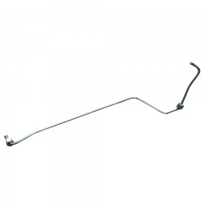 Cano Injetor MWM Volkswgagen Motor D229 T12130305