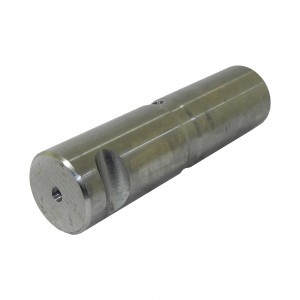 Pino Balanca Truck Cavalo Suspensys Guerra Volks Ford T1264