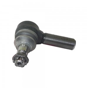 Terminal Direcao Volkswagen 13130 14140 TR2315 T13415711