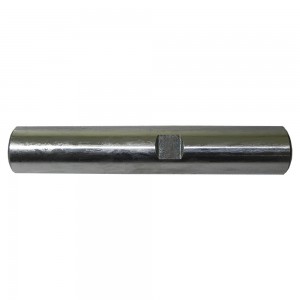 Pino Embuchamento Volkswagen Ford Cargo T16407687A