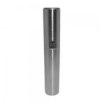 Pino Embuchamento Volkswagen 17220 Ford 1722 T16407687A040