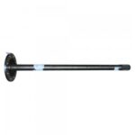 Semi Eixo Volkswagen Ford Cargo MS145 MD145 MR145 T16501203