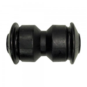 Bucha Mola Dianteira Traseira Volkswagen Ford Cargo T2D411171