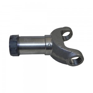 Luva Carda Deslizante Volkswagen Ford Cargo 16170 13180 1418 801404 T2D521353