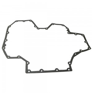 Junta Tampa Distribuicao Externa Mwm X10 TAE109289