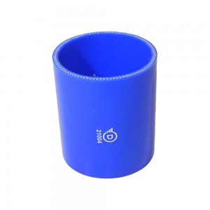 MANGUEIRA TURBINA "CM"B"C"VW"CG"SC" 76X85MM M0009(BINS)