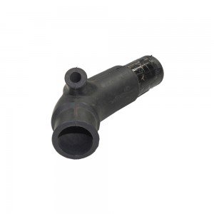 Mangueira Repositor Oleo Motor MWM X10 Volkswagen 7100 TAP115617