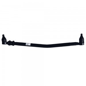 Barra Direcao Curta Volkswagen 7100 8100 8140 TAP415701
