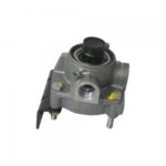 Valvula Rele Volks Cargo 1722 2422 2000 Em Diante TAR607408