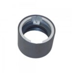 Adaptador Tampa Reservatorio Arla   Serie 5 TC2081