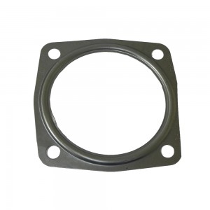 Junta Freio Motor Cummins Volks Cargo 18310 TE3253135