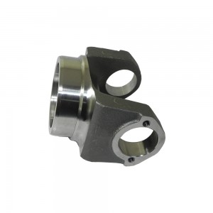 Garfo Carda U Volks Cargo 24250 Constellation TE3521217