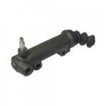 Cilindro Embreagem Inferior Volkswagen Ford Cargo 16210 1993 TE3721261