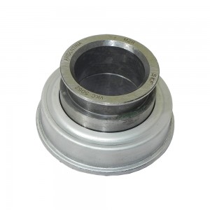 Rolamento Embreagem Ford Volkswagen F1000 F4000 F14000 VKC5062 RDC1035 TEG141165