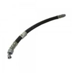 Flexivel Direcao Hidraulica VW CG 7100 17220 814 TEG145745B