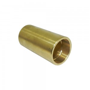 Bucha Mola Volkswagen Ford 1421 1622 1722 2422 TF3511181