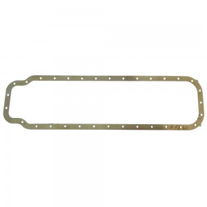 Junta Carter Mwm D229 6 Cilindros TH7103609