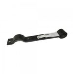 Tirante Estabilizadora Traseira Ford Cargo 815 915 2005 Em Diante TH7511091