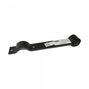 Tirante Estabilizadora Traseira Ford Cargo 815 915 2005 Em Diante TH7511091