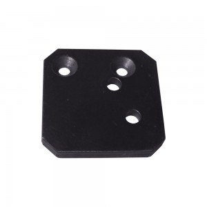 Suporte Esticador Correia Cummins C Volks Cargo TJ3145279