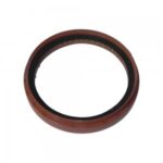 Retentor Caixa Cambio Traseiro Volks Cargo TJG311773