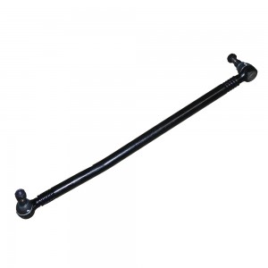 Barra Direcao Curta Volkswagen Ford Cargo Pesado 945MM TJG415701BG