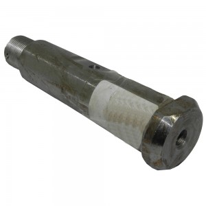 Pino Mola Traseiro Volks Ford Cargo 1.1/4"x143mm TJG511342