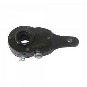 Catraca Freio Volks Cargo 2422 Diant Tras LE LD TJG607055A