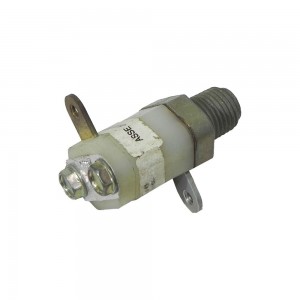 Sensor Pressao Ar Volks Cargo Luz Painel Freio TJG945517