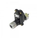 Redutor Velocidade 07611 Volkswagen Ford Cargo AF000ACR TJG957501F