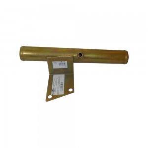 Cano De Agua Volks Mwm 13 15 180 17 23 210 Tlg121527a