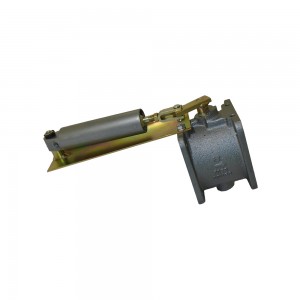 Freio Motor Volks Cargo 40300 2422 1722E 2428E TMG253853A