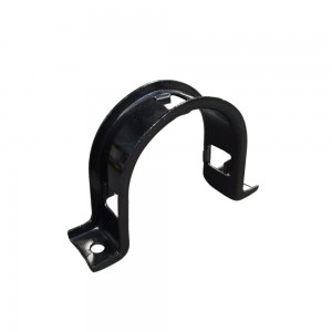 Suporte Rolamento Cardan Mercedes Volks Ford Volvo TMJ521209