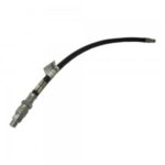 Flexivel Freio Traseiro Volkswagen Cargo 600MM TMJ525695