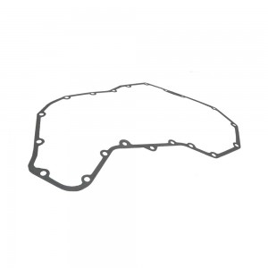 Junta Tampa Distribuicao Externa Cummins TRA109289