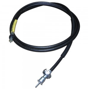 Cabo Velocimetro Cargo 1215 1415 1617 2650MM TRA957805A