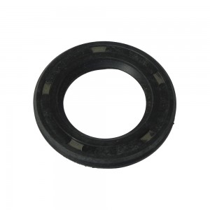 Retentor Compressor Ar Sinotruk Howo 380 VG0003070092