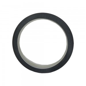 Retentor Virabrequim Dianteiro Sinotruk Howo VG1047010038