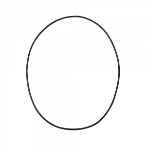 Junta Tampa Valvula Sinotruk Howo 380 Anel Borracha VG1099040018