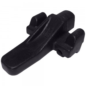 Suporte Fixacao Cabecote Sinotruk A7 Lateral VG1246040008