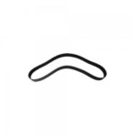 Correia Bomba Agua Sinotruk A7 10PK1270RNH VG1246060088