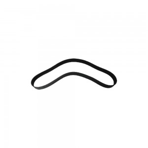 Correia Bomba Agua Sinotruk A7 10PK1270RNH VG1246060088