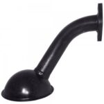 Tubo Bomba Oleo Sinotruk A7 Pescador VG1246070014
