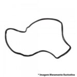 Junta Carter Sinotruk A7 Borracha Motor D12 E35 VG1246150016