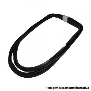 Junta Carter Sinotruk Howo 380 VG14150004