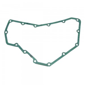 Junta Tampa Lateral Motor Sinotruk Howo 380 VG1540010015A