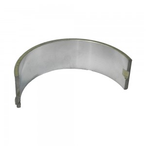 Bronzina Mancal Inferior Sinotruk Howo 380 Inferior VG1540010022